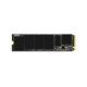 Goodram IRDM PRO M.2 SSD 4048 Go PCI Express 4.0 3D TLC NVMe