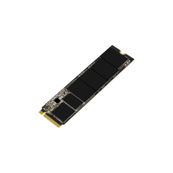 Goodram IRDM PRO M.2 SSD 4048 Go PCI Express 4.0 3D TLC NVMe