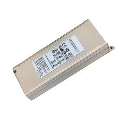 HPE R6P67A adaptateur et injecteur PoE HPE R6P67A adaptateur et injecteur PoE