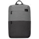 Targus Sagano sacoche d'ordinateurs portables 39,6 cm (15.6") Sac à dos Noir, Gris