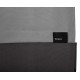 Targus Sagano sacoche d'ordinateurs portables 39,6 cm (15.6") Sac à dos Noir, Gris