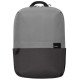 Targus Sagano sacoche d'ordinateurs portables 39,6 cm (15.6") Sac à dos Noir, Gris