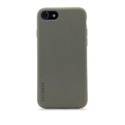 Decoded D22IPO47BCS9OE coque de protection pour téléphones portables 11,9 cm (4.7") Housse Olive