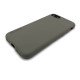 Decoded D22IPO47BCS9OE coque de protection pour téléphones portables 11,9 cm (4.7") Housse Olive