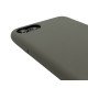 Decoded D22IPO47BCS9OE coque de protection pour téléphones portables 11,9 cm (4.7") Housse Olive