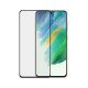 PanzerGlass SAFE. by ® Screen Protector Samsung Galaxy S21 FE Protection d'écran transparent 1 pièce(s) PanzerGlass SAFE. by ® Screen Protector Samsung Galaxy S21 FE Protection d'écran transparent 1 pièce(s)