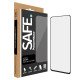 PanzerGlass SAFE. by ® Screen Protector Samsung Galaxy S21 FE Protection d'écran transparent 1 pièce(s) PanzerGlass SAFE. by ® Screen Protector Samsung Galaxy S21 FE Protection d'écran transparent 1 pièce(s)