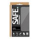PanzerGlass SAFE. by ® Screen Protector Samsung Galaxy S21 FE Protection d'écran transparent 1 pièce(s) PanzerGlass SAFE. by ® Screen Protector Samsung Galaxy S21 FE Protection d'écran transparent 1 pièce(s)