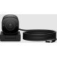 HP Webcam de diffusion 4K 965