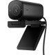 HP Webcam de diffusion 4K 965