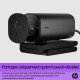 HP Webcam de diffusion 4K 965