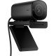 HP Webcam de diffusion 4K 965