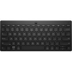 HP Clavier Bluetooth multi-appareil compact 355 HP Clavier Bluetooth multi-appareil compact 355