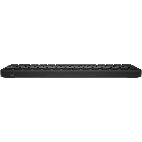 HP Clavier Bluetooth multi-appareil compact 355