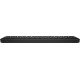 HP Clavier Bluetooth multi-appareil compact 355