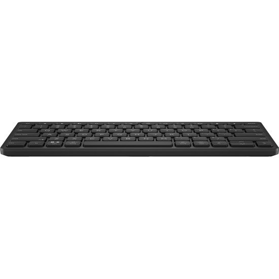 HP Clavier Bluetooth multi-appareil compact 355