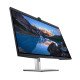 DELL UltraSharp Écran pour conférences vidéo 32 pouces 4K - U3223QZ