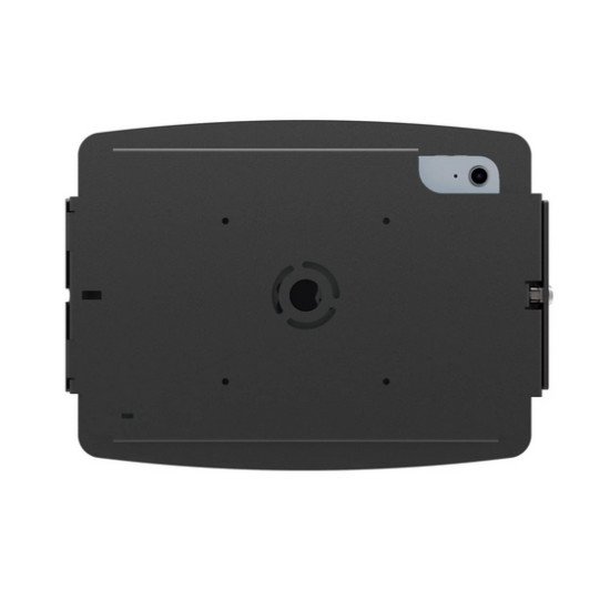 Compulocks 140B830IPMSB support antivol pour tablettes Noir 21,1 cm (8.3")