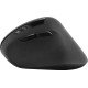 SPEEDLINK SL-630019-RRBK souris Bureau Droitier RF Wireless + USB Type-A Optique 1600 DPI