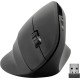 SPEEDLINK SL-630019-RRBK souris Bureau Droitier RF Wireless + USB Type-A Optique 1600 DPI