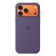 Apple MGFN4ZM/A coque de protection pour téléphones portables 17,5 cm (6.9") Housse Violet Apple MGFN4ZM/A coque de protection pour téléphones portables 17,5 cm (6.9") Housse Violet