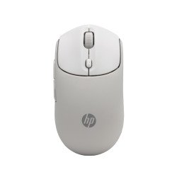 HP Souris sans fil silencieuse 400 HP Souris sans fil silencieuse 400