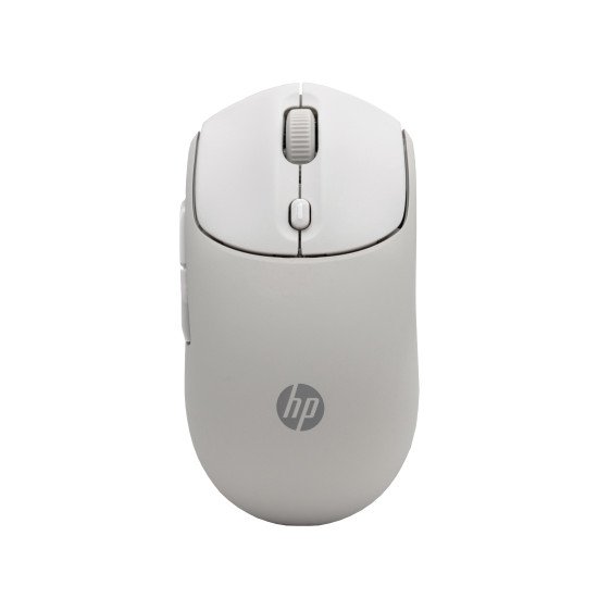 HP Souris sans fil silencieuse 400