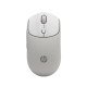 HP Souris sans fil silencieuse 400