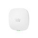 Aruba R9B28A Point d’accès intérieur Aruba Instant On AP25 (RW) 4x4 Wi-Fi 6