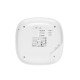 Aruba R9B28A Point d’accès intérieur Aruba Instant On AP25 (RW) 4x4 Wi-Fi 6