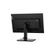 Lenovo ThinkVision T24m-29 60,5 cm (23.8") 1920 x 1080 pixels Full HD IPS Noir