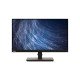 Lenovo ThinkVision T24m-29 60,5 cm (23.8") 1920 x 1080 pixels Full HD IPS Noir