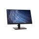 Lenovo ThinkVision T24m-29 60,5 cm (23.8") 1920 x 1080 pixels Full HD IPS Noir