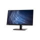 Lenovo ThinkVision T24m-29 60,5 cm (23.8") 1920 x 1080 pixels Full HD IPS Noir