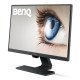 Benq GW2480L écran PC 60,5 cm (23.8") 1920 x 1080 pixels Full HD LED Noir