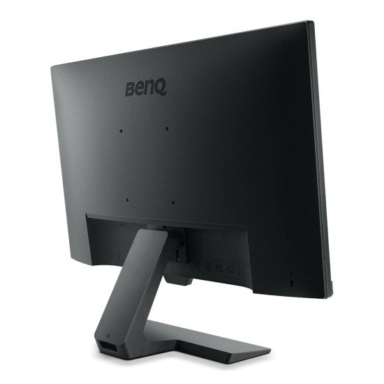 Benq GW2480L écran PC 60,5 cm (23.8") 1920 x 1080 pixels Full HD LED Noir