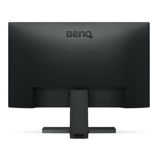 Benq GW2480L écran PC 60,5 cm (23.8") 1920 x 1080 pixels Full HD LED Noir