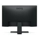 Benq GW2480L écran PC 60,5 cm (23.8") 1920 x 1080 pixels Full HD LED Noir