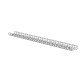 Panduit PWB4X12BL accessoire de racks Kit de panier de câbles
