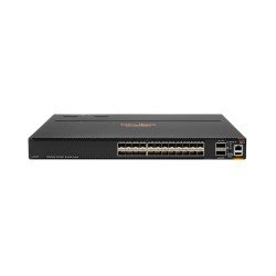 HPE Aruba 8360-24XF2C v2 Géré L3 1U HPE Aruba 8360-24XF2C v2 Géré L3 1U