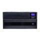 Origin Storage SDU-6000-OS UPS Double-conversion (en ligne) 6 kVA 6000 W