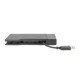 Digitus Station d'accueil universelle, USB 3.0, Travel