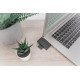 Digitus Station d'accueil universelle, USB 3.0, Travel