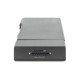 Digitus Station d'accueil universelle, USB 3.0, Travel