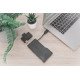 Digitus Station d'accueil universelle, USB 3.0, Travel