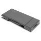 Digitus Station d'accueil universelle, USB 3.0, Travel