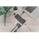 Digitus Station d'accueil universelle, USB 3.0, Travel