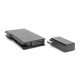 Digitus Station d'accueil universelle, USB 3.0, Travel