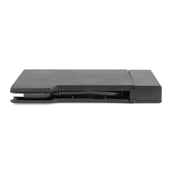 Digitus Station d'accueil universelle, USB 3.0, Travel