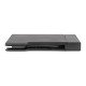 Digitus Station d'accueil universelle, USB 3.0, Travel